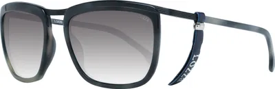 Produktbild von Lozza Sonnenbrille SL2283M 0531 55 Sunglasses Farbe