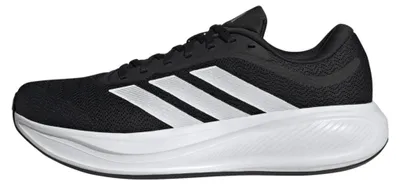 Produktbild von Schuhe Adidas KJ1736