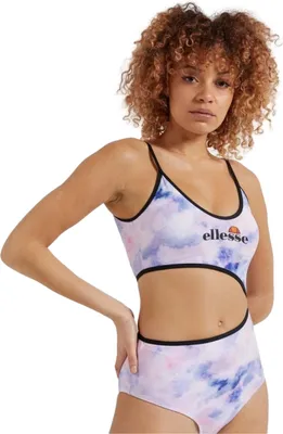 Image de Maillot de bain Ellesse SGI11098 pour Femme