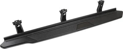 Immagine prodotto di Parafango originale Fiat sinistro Fullback dal 2016 735674362