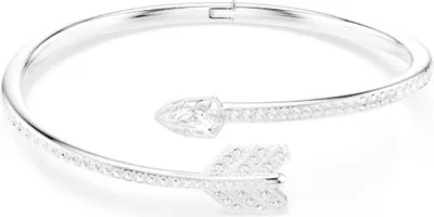 Produktbild von Swarovski Idyllia 5737262 Damenarmband