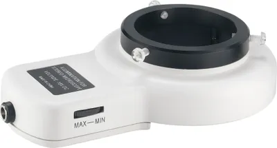 Immagine prodotto di Illuminazione ad anello a LED Eschenbach 33202 (illuminazione per microscopio ad anello)