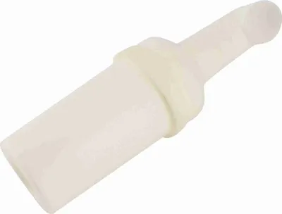 Obrázok produktu pre Univerzálna golfová matná fľaša na plnenie pieskom Golfové vozíky Príslušenstvo Club Car Divot Filler Kit