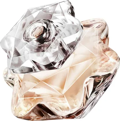 Image de Parfum pour femme Lady Emblem Montblanc EDP 75 ml