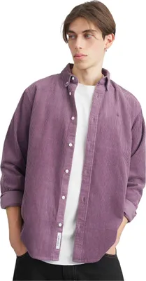 Image de Chemise Carhartt WIP I029958-PLHOX pour Homme