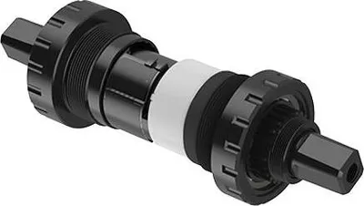 Produktbild von Bafang | Drehmoment-Sensor SR PA211.32.ST für Bafang Nabenmotoren, Torque, 68mm, Kabellänge 50cm