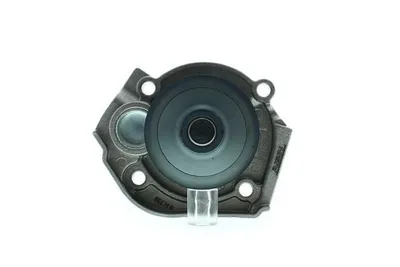 Produktbild von AISIN Kühlmittelpumpe Wasserpumpe für FIAT PANDA (169) WE-FI19