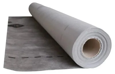 Produktbild von Dachowa-Membran 120NG 1,6 x 50 m – FM TM 120NG