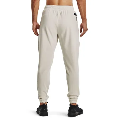 Immagine prodotto di Pantaloni da tuta da uomo Under Armour Rush Fleece Pant S
