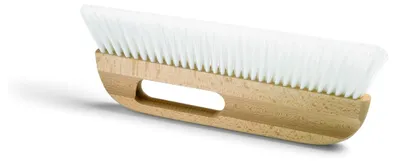 Produktbild von Tapezierwischer Nylon 4rh, 30765