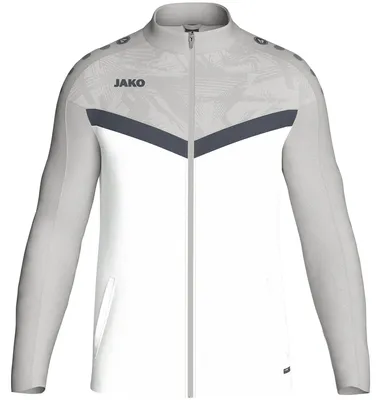Immagine prodotto di Felpe Jako 9324016
