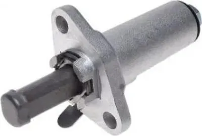 Produktbild von Steuerkettenspanner Für Yamaha Ybr125