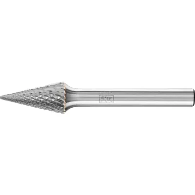 Produktbild von PFERD 21115146, 1 Stück(e), 1 cm