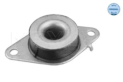 Produktbild von MEYLE Motorlager Gummimetalllager Links für RENAULT ESPACE III (JE0) 16-14 030 0053