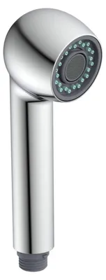 Produktbild von KIRCHHOFF Geschirrbrause Chrom, 1/2, für Hochdruck
