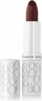 Produktbild von Elizabeth Arden Eight Hour Cream Lip Protectant Stick Sheer Tint Sunscreen Spf 15, Lippenbalsam, Rot, Frauen, normale Haut, Glättend, Plum