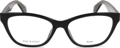 Produktbild von Rag & Bone Sonnenbrille RNB3039 08A 54 16 140