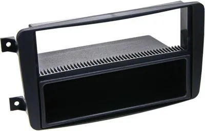 Immagine prodotto di Autoleads FP-23-01 Adattatore frontale per autoradio...