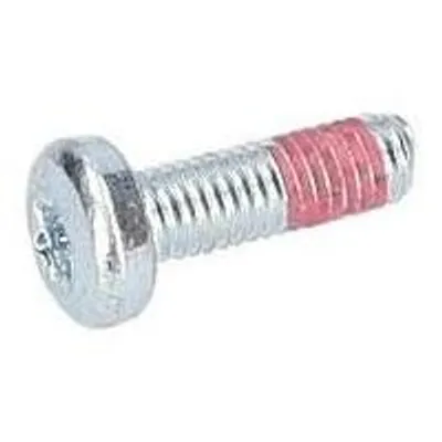 Immagine prodotto di Vite per Tosaerba BOSCH PROFESSIONAL - F016L66162