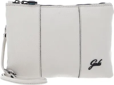 Immagine prodotto di Gabs borsa a tracolla Beyonce Shoulderbag Cream avorio