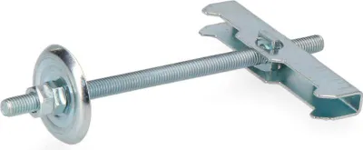 Image de 20 Palier pivotant (à droite) M-5