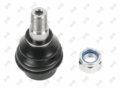 Obrázek produktu pro LORO Podpora/Kloub 233-03-021