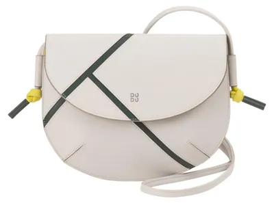 Produktbild von Handtaschen DuDu 627604439