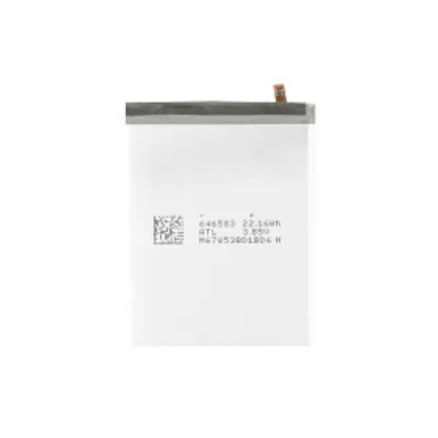 Immagine prodotto di Batteria MPS per Samsung Galaxy M31/M31s EB-BM317ABY