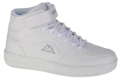 Zdjęcie produktu dla Kappa Buty Bash Mid, 2426101014