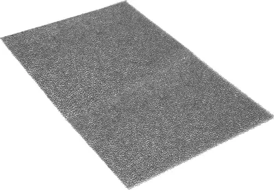 Produktbild von Teppich frische 47x30cm - 5 five simply smart
