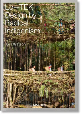 Immagine prodotto di Julia Watson