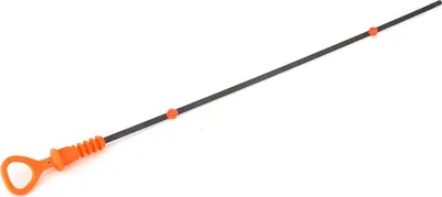 Image de Jauge d'huile moteur 06A115611B Remplacement OEM, convient à la Coccinelle 1999-2006