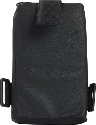 Obrázek produktu pro Rawlings RMKR Mach Knee Reliever Black