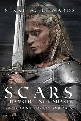 Produktbild von Scars