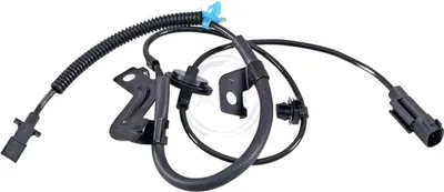 Produktbild von A.B.S. ABS Sensor Raddrehzahl für JEEP COMPASS (MK49) 31300