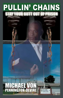 Produktbild von Pullin' Chains