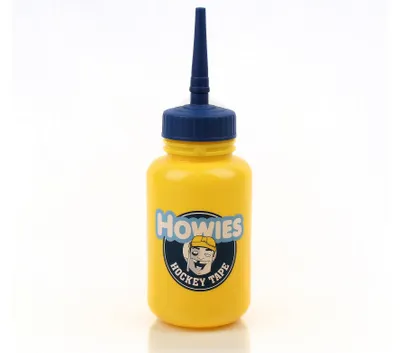 Immagine prodotto di BOTTIGLIA D'ACQUA LUNGA CON CANNUCIA HOWIES HOCKEY - 1 l