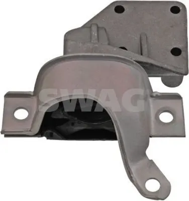 Produktbild von SWAG Motorlager Gummimetalllager Rechts für FIAT PUNTO (188) 70 93 2283