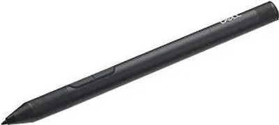 Produktbild von Dell Aktiver Dell Rugged-Stift† PN720R