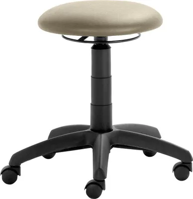 Produktbild von Mayer Arbeitshocker myKENNY taupe