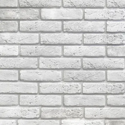 Zdjęcie produktu dla Płytka Gipsowa Max-Stone VALENCIA 3 kamień dekoracyjny 0,41 m2