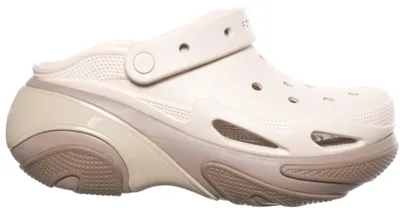 Obrázok produktu pre Topánky Crocs 210061214