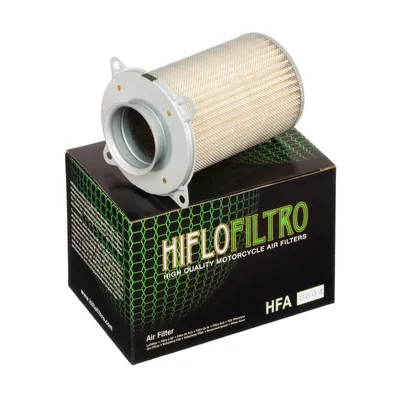 Immagine prodotto di HIFLOFILTRO Filtro aria HFA3604