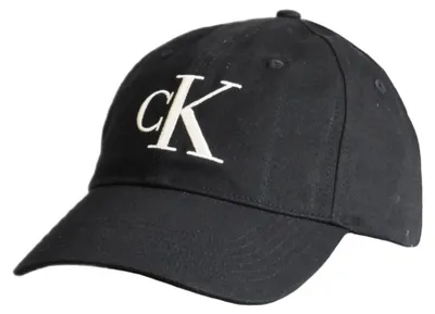 Image de Chapeau Calvin Klein LZ04G5024GUB1XXA