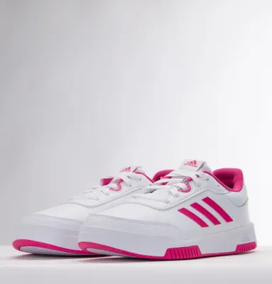 Produktbild von ADIDAS JUNIOR TENSAUR SPORT 2.0 GW6438 r. 38 ⅔