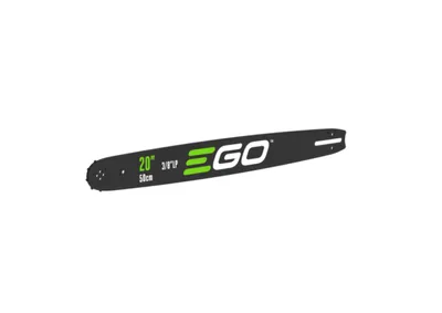Produktbild von EGO Führungsschiene für CS2000E AG2005