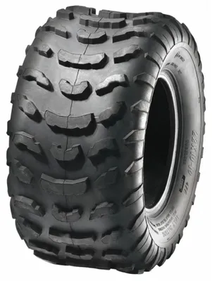 Produktbild von Sun-F At22X10.00 - 10 Tl 47F A-006 6Pr Bsw