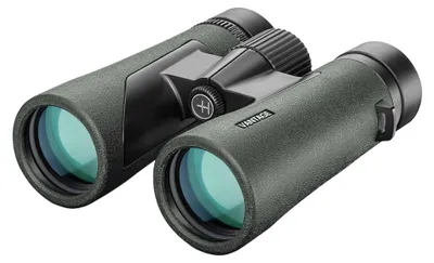 Produktbild von HAWKE Vantage Fernglas 10x42 mit H2 Optik und Phasenkorrigierten BAK 4 Dachkantprismen