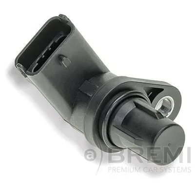 Produktbild von BREMI Nockenwelleposition Sensor für HYUNDAI Tucson (TL, TLE) Nockenwellen 60018