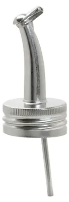 Immagine prodotto di Tappo versatore dosatore - Tom-Fox, Ø 31,5 mm